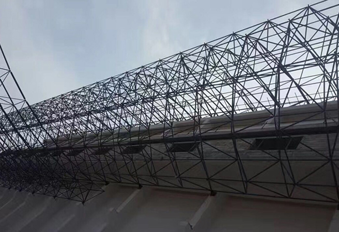 宁安泗洪垃圾电厂