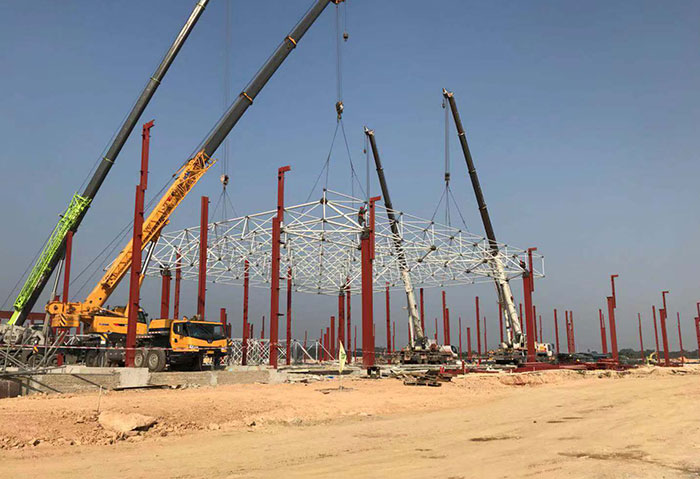 宁安小鹏新能源汽车